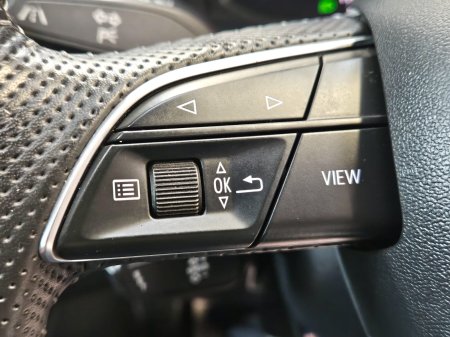 2019 Audi Q3 - photo 8