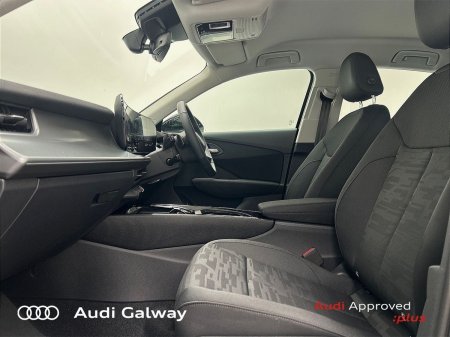 2026 Audi Q3 - photo 8