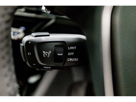 2026 Peugeot 2008 - photo 10