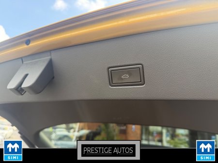 2020 Volkswagen T-Roc - photo 32