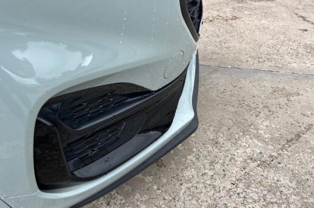 2026 Ford Puma - photo 24