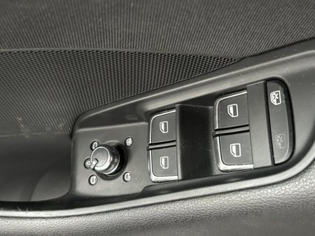 2016 Audi A3 - photo 21