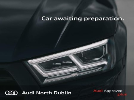2026 Audi Q3 Q3 SB E-HYBRID 270 HP S-T SE