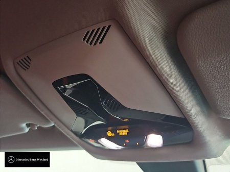 2022 BMW 2-Series - photo 20