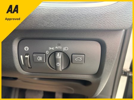 2015 Volvo V40 - photo 18