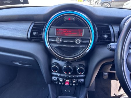 2016 Mini Cooper - photo 10