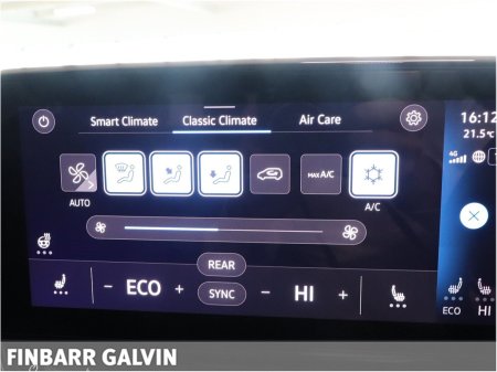 2023 Volkswagen ID.4 - photo 17