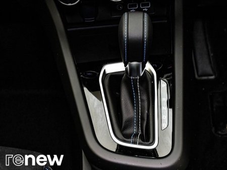 2024 Renault Arkana - photo 24