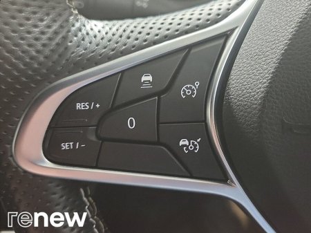 2023 Renault Arkana - photo 19
