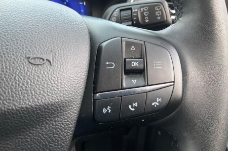 2023 Ford Kuga - photo 34