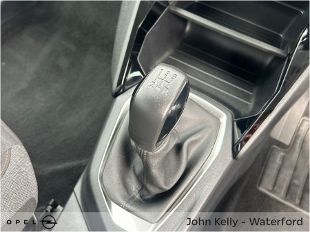 2023 Peugeot 208 - photo 14