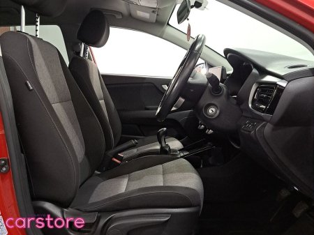 2021 Kia Stonic - photo 10