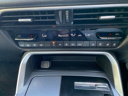 2023 Mazda CX-60 - photo 22