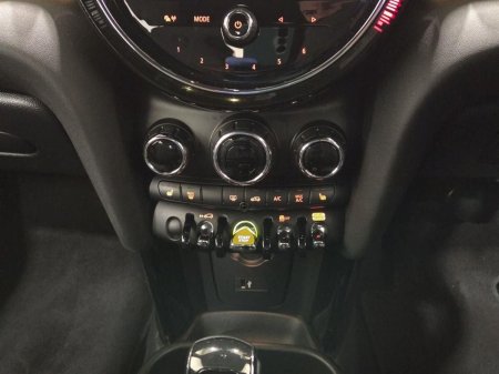 2023 Mini Cooper - photo 19