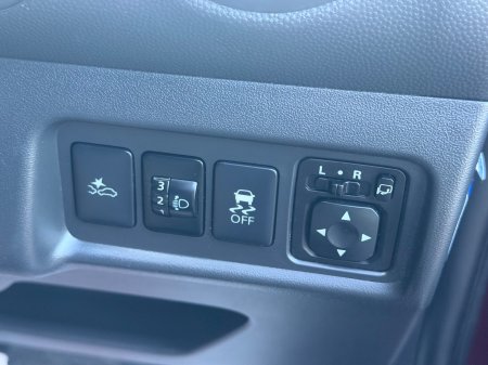 2018 Mitsubishi Mirage - photo 14