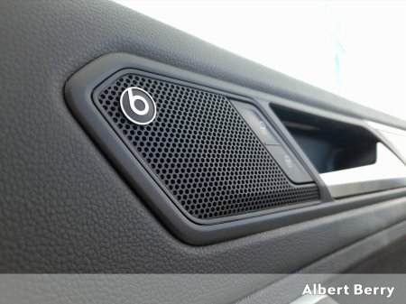 2021 SEAT Tarraco - photo 14