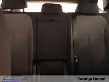 2024 SEAT Tarraco - photo 24