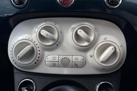 2023 Fiat 500 - photo 31