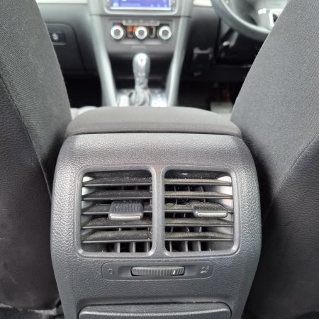 2013 Volkswagen Golf - photo 26