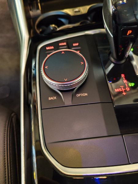 2020 BMW 3-Series - photo 22