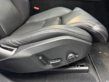 2021 Volvo XC60 - photo 16
