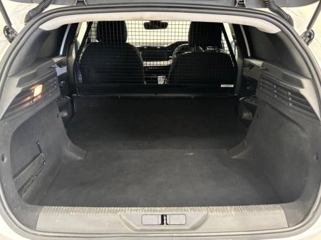 2023 Peugeot 308 - photo 17