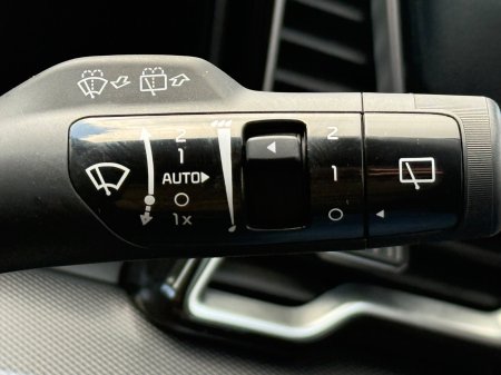 2022 Kia Sportage - photo 20