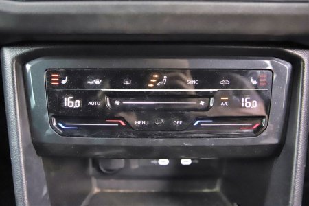 2023 Volkswagen Tiguan - photo 24