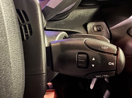 2023 Citroen Berlingo - photo 16