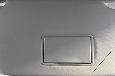 2024 Ford Transit Courier - photo 40