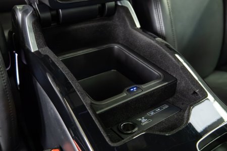 2021 Land Rover Range Rover - photo 13