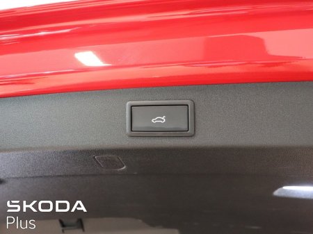 2026 Skoda Kodiaq - photo 26