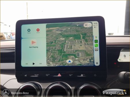 2025 Smart #3 - photo 15