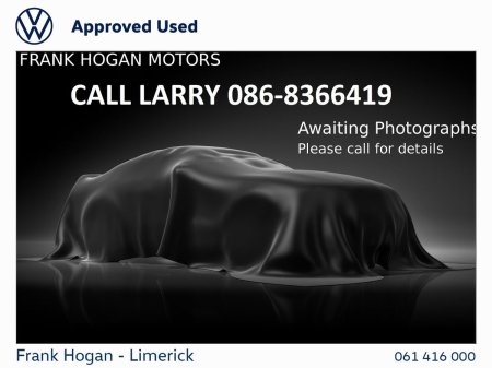 2025 Volkswagen T-Roc R-Line 2.0 TDI M6F 116HP - CALL/TEXT LARRY 0086-8366419
