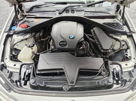 2016 BMW 1-Series - photo 26