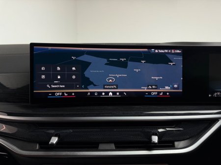 2023 BMW X5 - photo 22