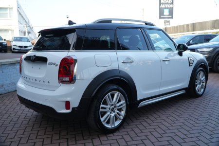 2019 Mini Cooper - photo 4