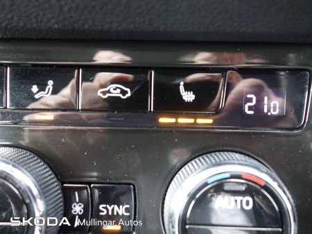 2023 Skoda Kodiaq - photo 15