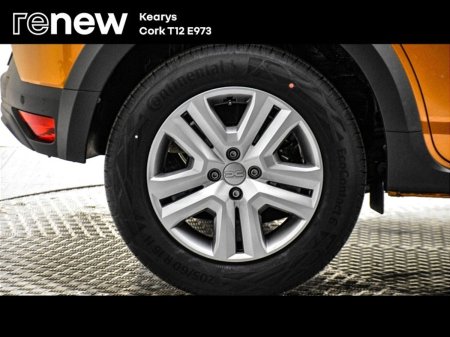 2023 Dacia Sandero Stepway - photo 9