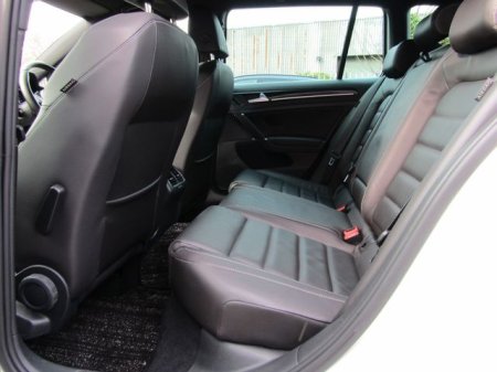 2015 Volkswagen Golf - photo 19