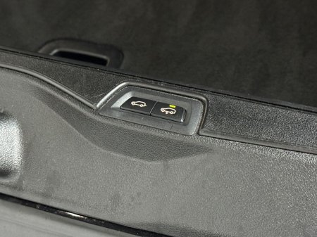 2022 BMW X5 - photo 25