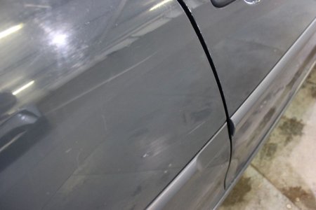 2012 Renault Clio - photo 3