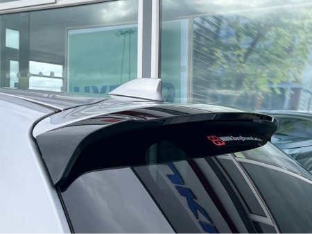 2023 Toyota Yaris - photo 7
