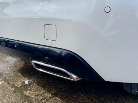 2018 Peugeot 308 - photo 48