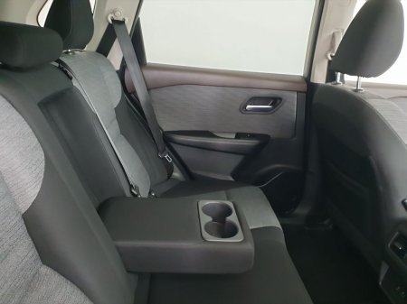 2023 Nissan X-Trail - photo 20