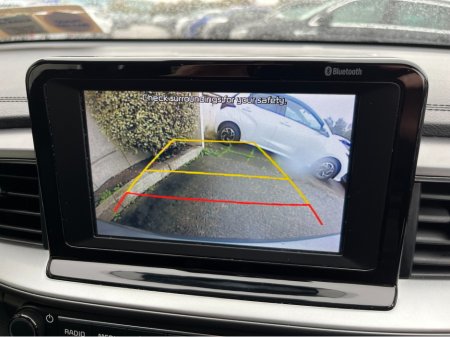 2019 Kia Ceed - photo 16