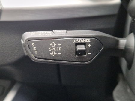 2017 Audi Q2 - photo 33