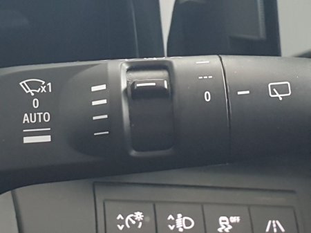 2023 Renault Megane E-Tech - photo 34