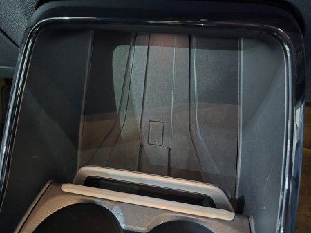 2023 BMW 2-Series - photo 14
