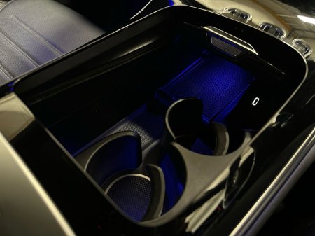 2023 Mercedes-Benz GLC - photo 11